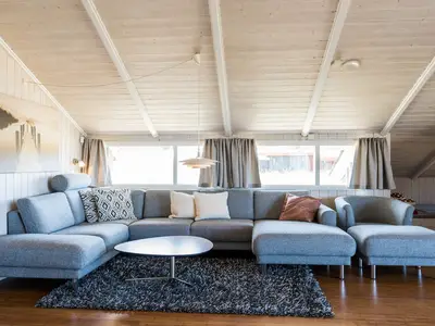 Indoor