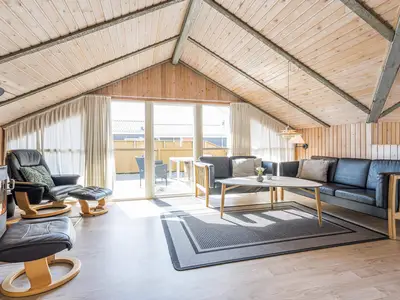 Indoor