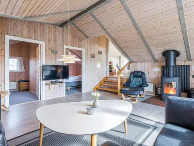 Indoor