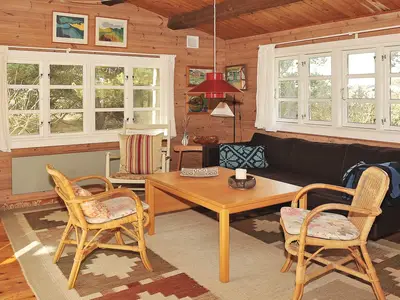 Indoor