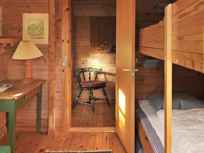 Indoor