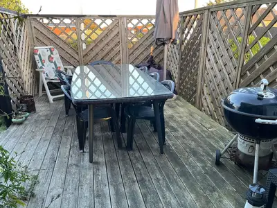 Outdoor