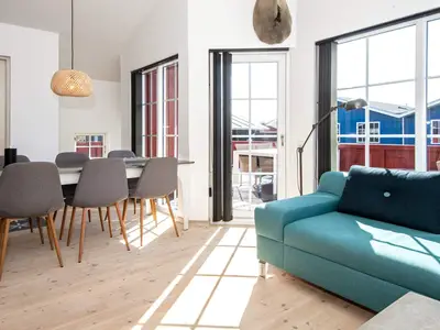 Indoor