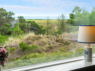 view-from-room