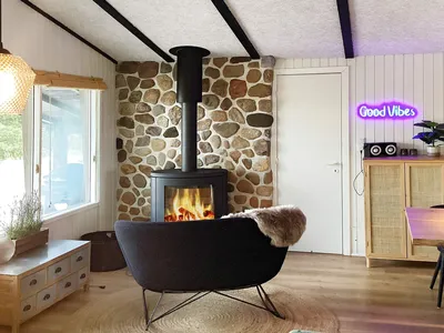 Indoor