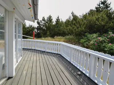 view-from-room