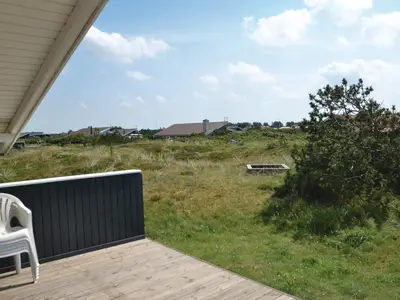 view-from-room