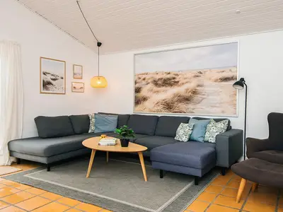 Indoor