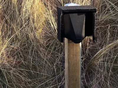 Outdoor