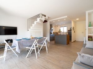 Ferienhaus für 6 Personen (75 m&sup2;) in Hyères