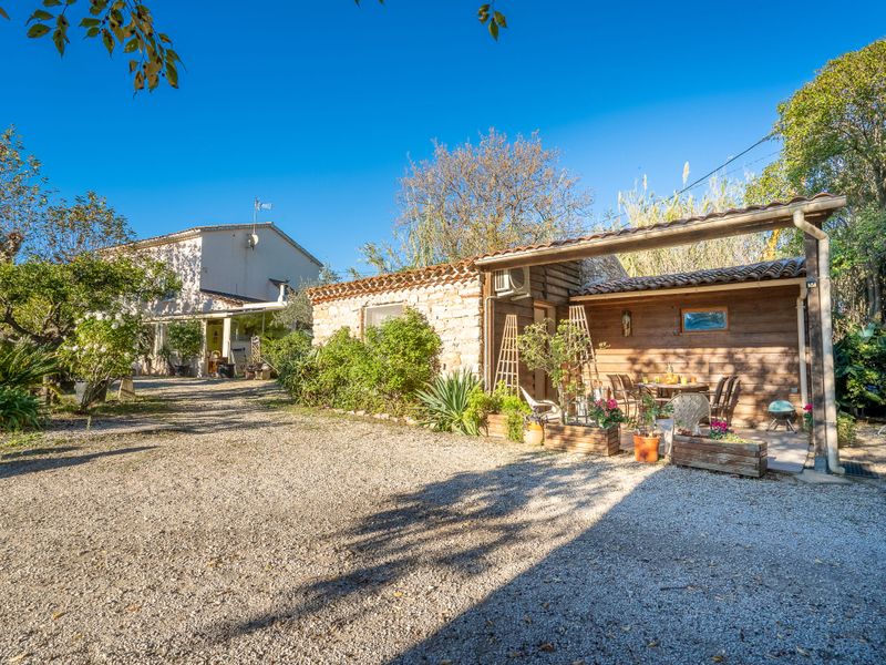 23848084-Ferienhaus-6-Hyères-800x600-0