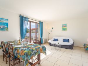 Ferienhaus für 4 Personen (75 m&sup2;) in Hyères