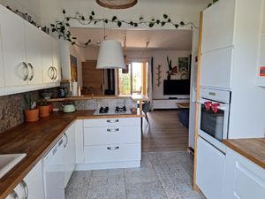 24036169-Ferienhaus-6-Hyères-300x225-3