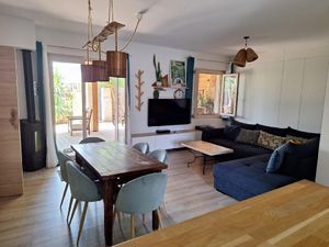 24036169-Ferienhaus-6-Hyères-300x225-5