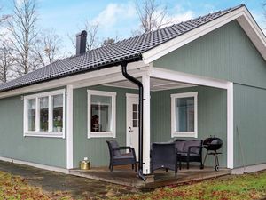 22295963-Ferienhaus-6-Hyltebruk-300x225-2