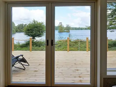 WaterView