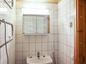 Ferienhaus für 6 Personen (53 m²) in Hyrynsalmi