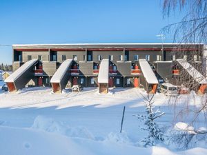 Ferienhaus für 6 Personen (61 m²) in Hyrynsalmi