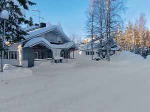 Ferienhaus für 5 Personen (37 m²) in Hyrynsalmi