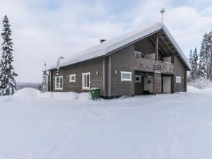 Ferienhaus für 12 Personen (98 m²) in Hyrynsalmi