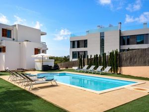 19246801-Ferienhaus-8-Ibiza-Stadt-300x225-2