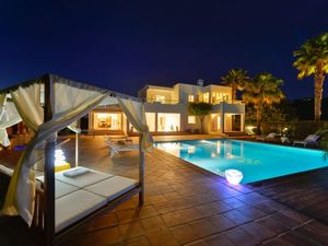 19246715-Ferienhaus-8-Ibiza-Stadt-300x225-1