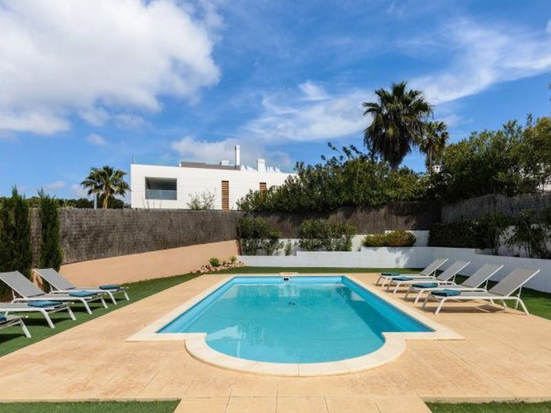 19246801-Ferienhaus-8-Ibiza-Stadt-800x600-1