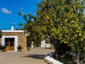 Ferienhaus für 10 Personen (250 m²) in Ibiza-Stadt