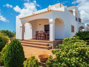 22302883-Ferienhaus-8-Ibiza-Stadt-300x225-2