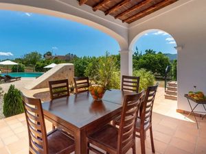 22302883-Ferienhaus-8-Ibiza-Stadt-300x225-3