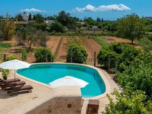 Ferienhaus für 8 Personen (240 m²) in Ibiza-Stadt