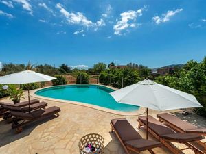 Ferienhaus für 8 Personen (240 m&sup2;) in Ibiza-Stadt