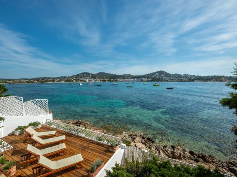 23049143-Ferienhaus-3-Ibiza-Stadt-800x600-0