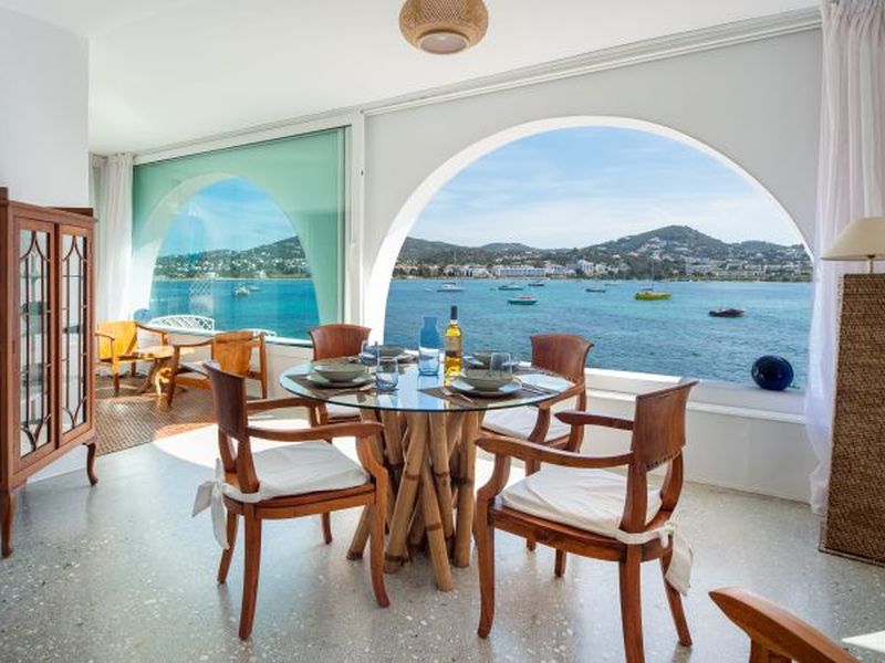 23049143-Ferienhaus-3-Ibiza-Stadt-800x600-2