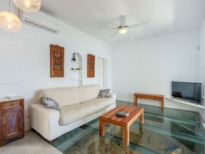 Ferienhaus für 3 Personen (89 m²) in Ibiza-Stadt