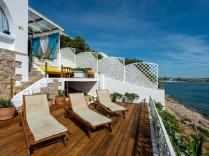 23049143-Ferienhaus-3-Ibiza-Stadt-300x225-2