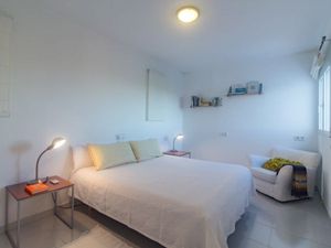Ferienhaus für 8 Personen (320 m&sup2;) in Ibiza-Stadt