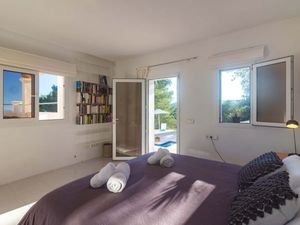 Ferienhaus für 8 Personen (320 m²) in Ibiza-Stadt