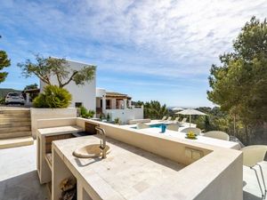 22316299-Ferienhaus-8-Ibiza-Stadt-300x225-3