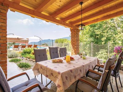 balcony-terrace