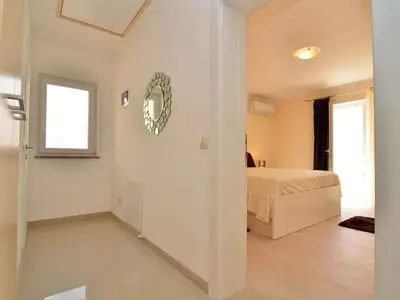 Ferienhaus für 6 Personen (140 m²) in Ičići 9/10