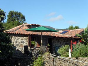 22767509-Ferienhaus-4-Icod de los Vinos-300x225-1