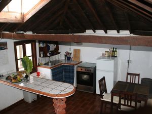 22767509-Ferienhaus-4-Icod de los Vinos-300x225-3