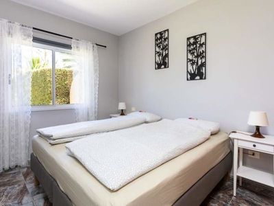 Ferienhaus für 8 Personen (125 m²) in Icod de los Vinos 8/10