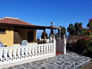 Ferienhaus für 2 Personen (40 m&sup2;) in Icod de los Vinos