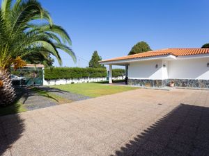 Ferienhaus für 6 Personen (130 m²) in Icod de los Vinos