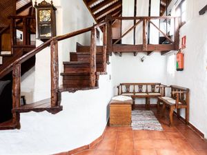 22629659-Ferienhaus-7-Icod de los Vinos-300x225-0