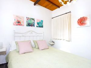 Ferienhaus für 4 Personen (90 m²) in Icod de los Vinos