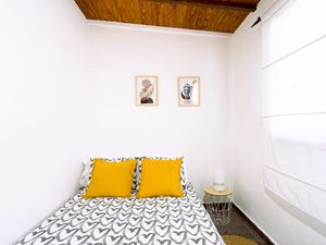 Ferienhaus für 4 Personen (90 m²) in Icod de los Vinos