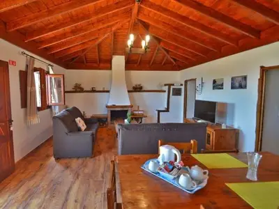 Ferienhaus für 6 Personen (100 m²) in Icod de los Vinos 2/10